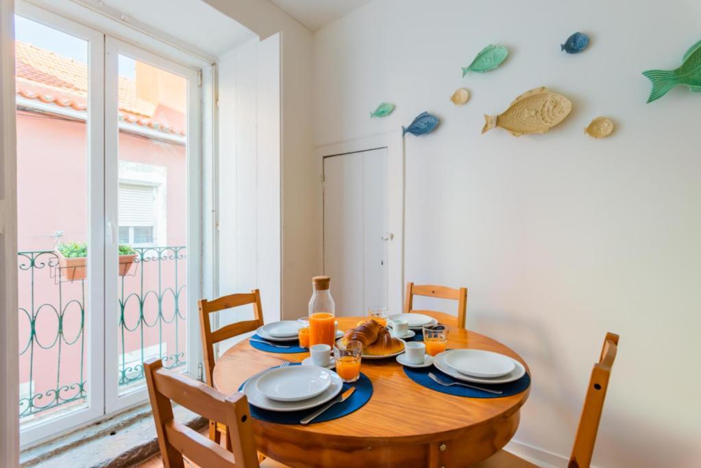 Casa De Santana Ii, *